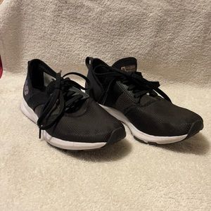 New Balance size 6.5